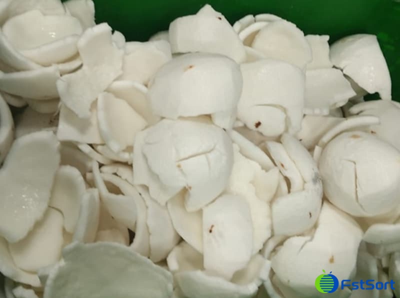 images/1692865561568coconut grading machine.jpg